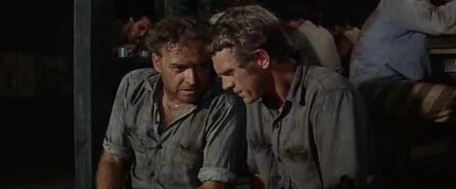C'est quoi ce film-00001.webp