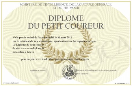 Copie de 700-23737-Diplôme-du-petit-coureur.jpg