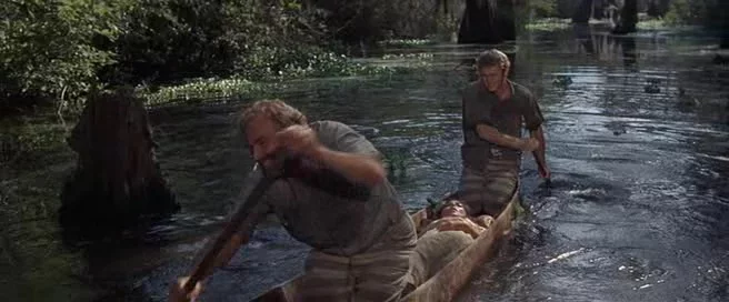 C'est quoi ce film-00001.webp