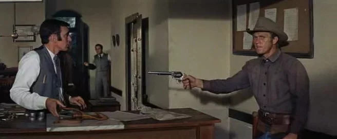 C'est quoi ce film-00011.webp