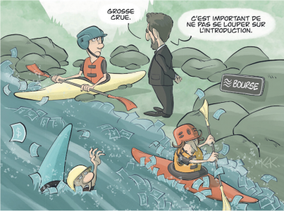 Capture d’écran 2021-06-14 à 19.54.36 copie.png