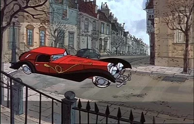C'est quoi ce film-00002.webp