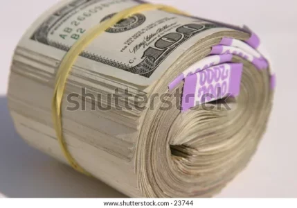 1623739623797.webp