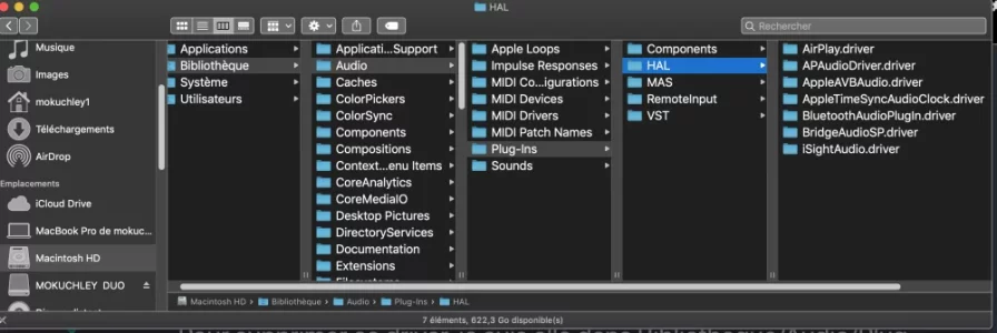 Capture d’écran 2021-06-15 à 15.02.25.webp