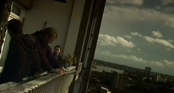 cepasletitredufilm2.webp