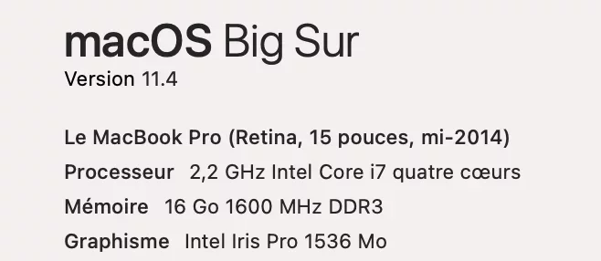 Capture d’écran 2021-06-16 à 08.16.55.webp