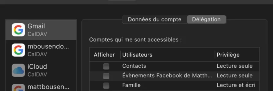 Capture d’écran 2021-06-16 à 09.55.25.png Capture d’écran 2021-06-16 à 09.55.25.png