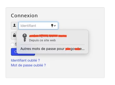 copie_ecran 2021-06-17 à 09.04.38.webp copie_ecran 2021-06-17 à 09.04.38.webp