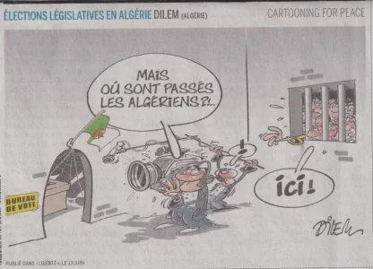 Le Monde 2021:06:18.webp