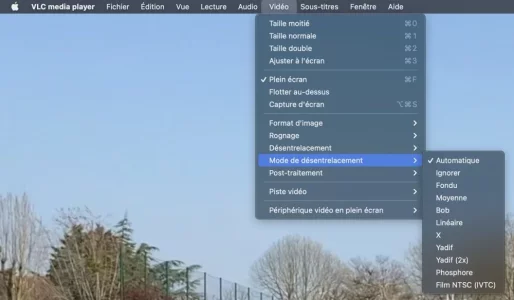 Capture d’écran 2021-06-17 à 17.53.49.webp