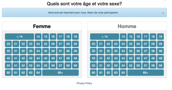 Capture d’écran 2021-06-17 à 18.09.40.png