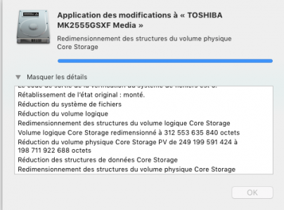 Capture d’écran 2021-06-17 à 19.06.51.png Capture d’écran 2021-06-17 à 19.06.51.png
