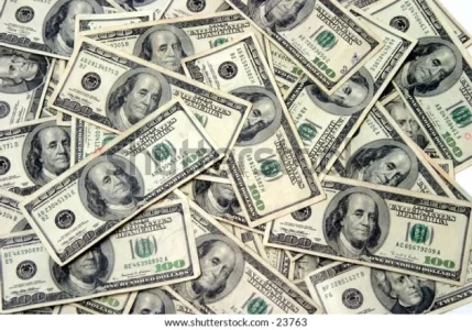 Copie de american-money-10000-bills-piled-600w-23763.webp