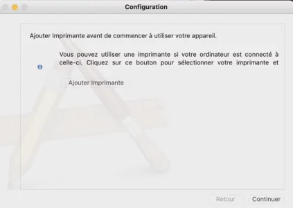 Capture d’écran 2021-06-18 à 10.06.41.webp