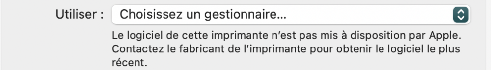 Capture d’écran 2021-06-18 à 11.19.39.png