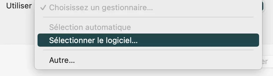 Capture d’écran 2021-06-18 à 11.19.49.webp