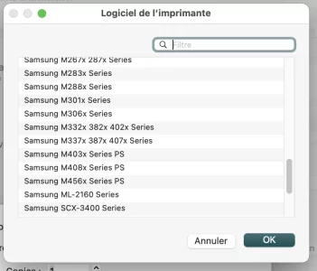Capture d’écran 2021-06-18 à 11.19.59.webp