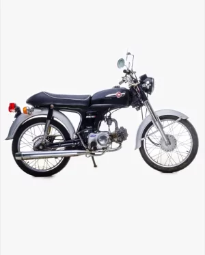 Copie de Honda-cd-50s-zwart-23770-PTX_8484-scaled.webp