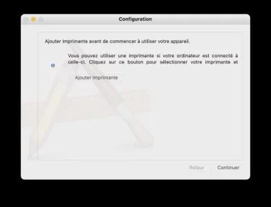 Capture-003.jpg
