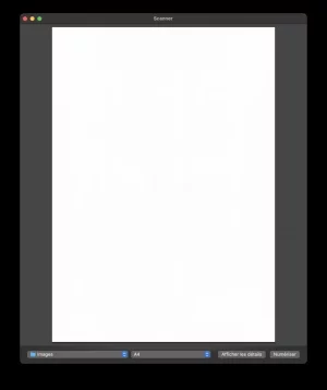 Capture-007.jpg