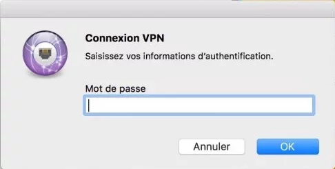Sans titre.webp