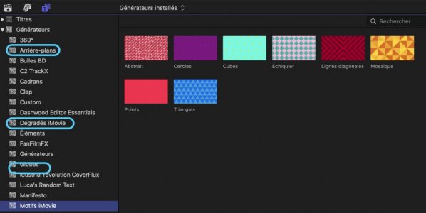 Générateurs FCPx.jpg