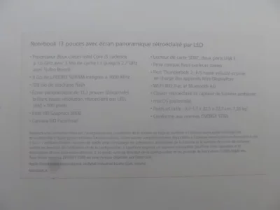 P1610661.webp