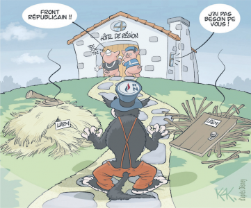 Capture d’écran 2021-06-20 à 23.03.03 copie.png