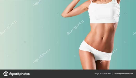 1624283638796.webp
