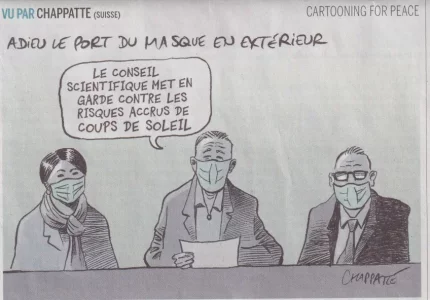 Le Monde 2021:06:22.webp