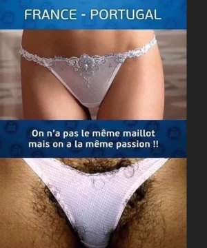 1624295785409.webp