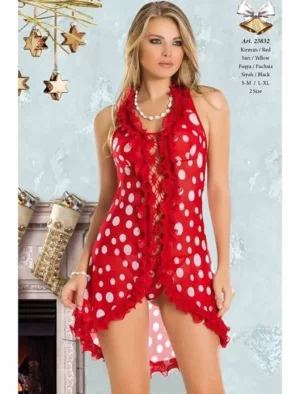 Copie de 3938a76cf27e4d16ab439c51e815a183.webp