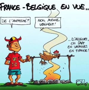 Vacances France.jpg