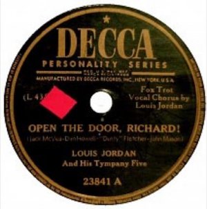 Copie de louis-jordan-and-his-tympany-five-open-the-door-richard-decca-78-s.jpg