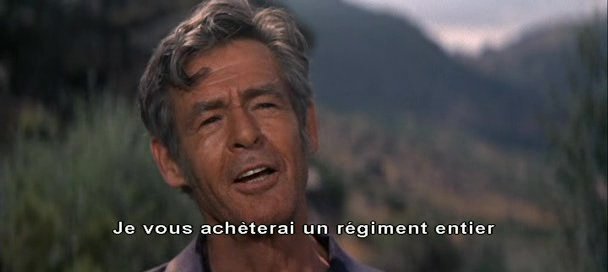 C'est quoi ce film-00007.jpg