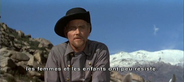 C'est quoi ce film-00006.jpg