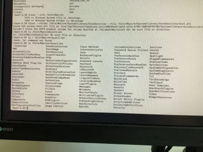 7C341D41-7EC7-4439-B0F2-CFE38AD813BE.webp