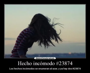 1624452748597.webp