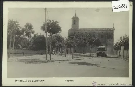 Capture d’écran 2021-06-23 à 19.24.52.webp
