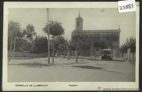 Capture d’écran 2021-06-23 à 19.24.52.png