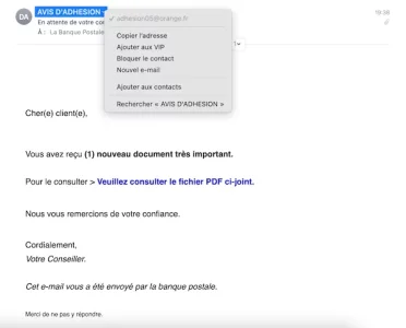 Capture d’écran 2021-06-23 à 21.01.40.webp