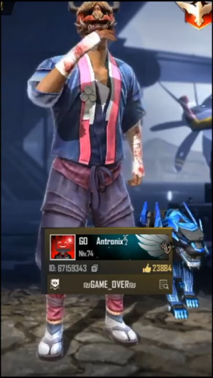 1624518056131.png