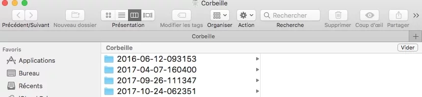 Capture d’écran 2021-06-24 à 11.52.13.webp