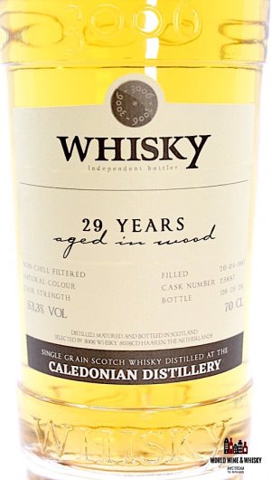 Copie de caledonian-caledonian-29-years-old-1987-2017-3006.jpg