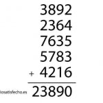 1624541865100.png