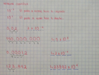 1624542820824.png