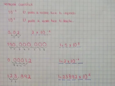 1624542820824.webp