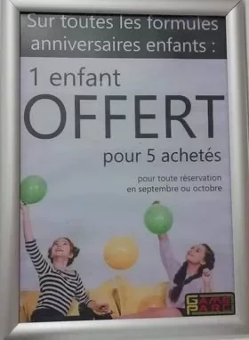 1624546374234.webp