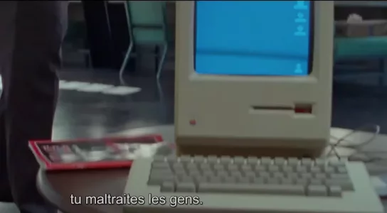 Capture d’écran 2021-06-24 à 17.54.50.webp