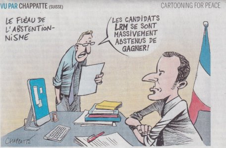 Le Monde 2021:06:25.jpeg